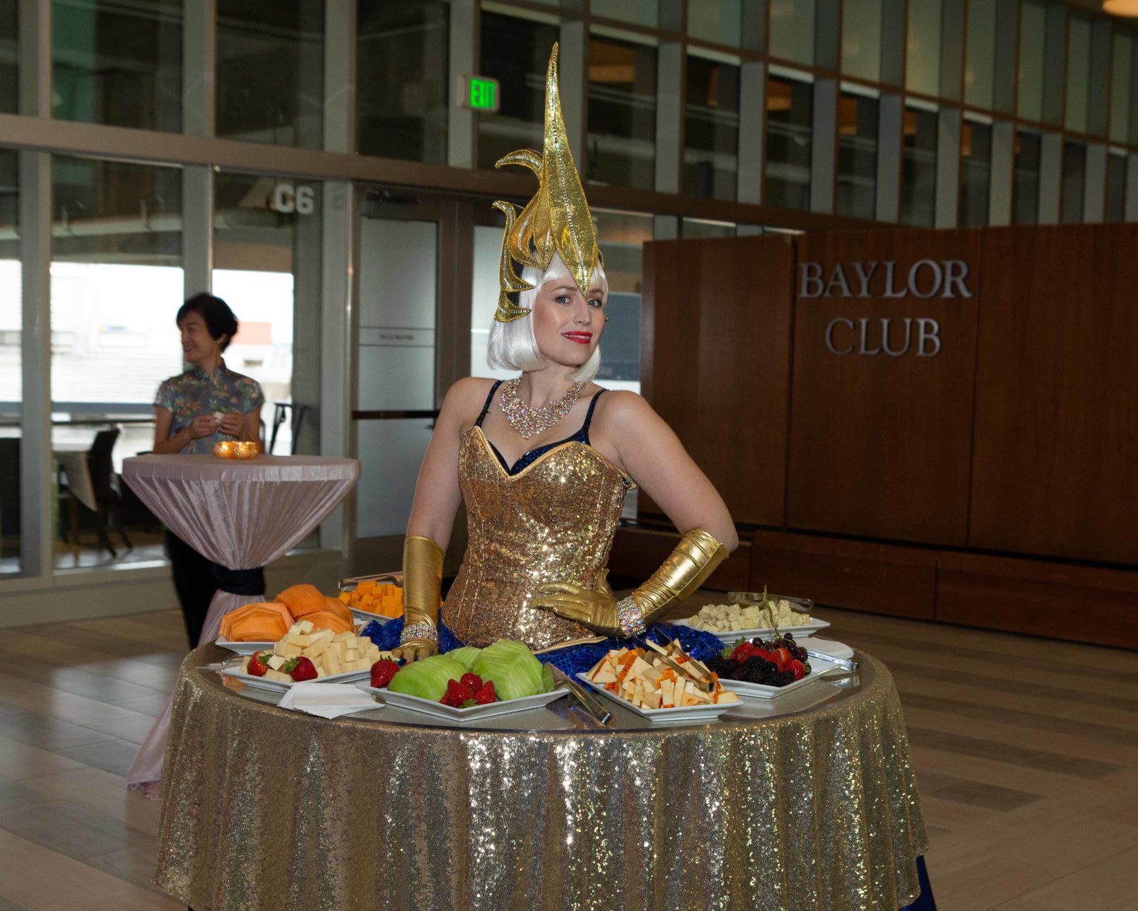 Birthday Bash JY 17.JPG